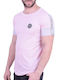T-Shirt Rosa