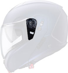 Caberg Helmet CABHORKIT02