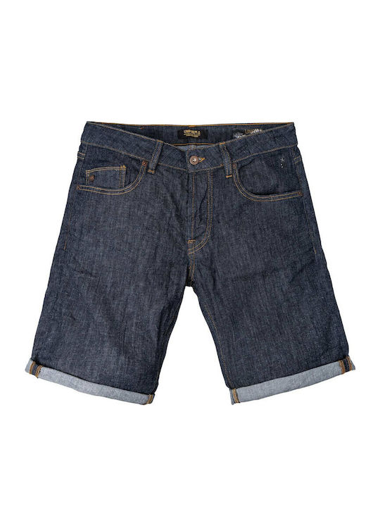 Uniform Jeans