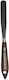 Daler Rowney Painting Spatula