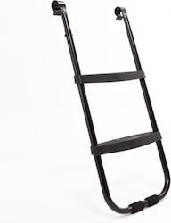 Berg Toys Σκάλα Τραμπολίνου