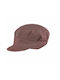 Giblor's Giblor's Chef Hat Brown