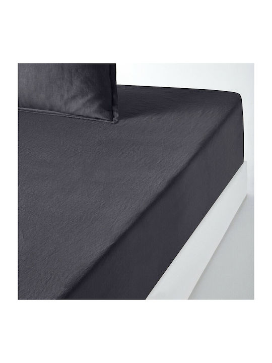 La Redoute Interieurs Bettlaken für Einzelbett ...