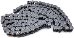 Honda Drive Chain