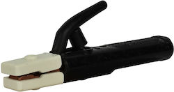 Geko Pensetă De Sudură G01870