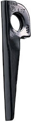 Petzl 66011