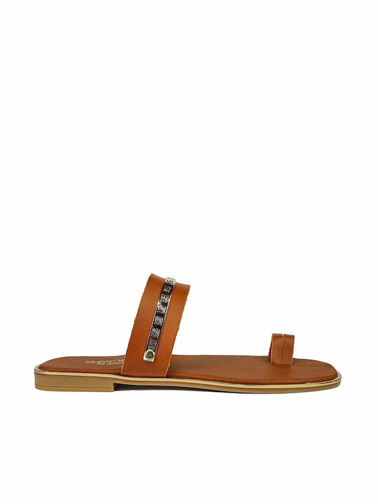 Sandals vacations 219 top
