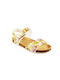 Childrenland Kids' Sandals Multicolour