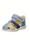 Primigi Shoe Sandals Blue