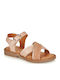 Kids' Sandals Pink