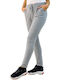 Sweatpants Jogger Gray