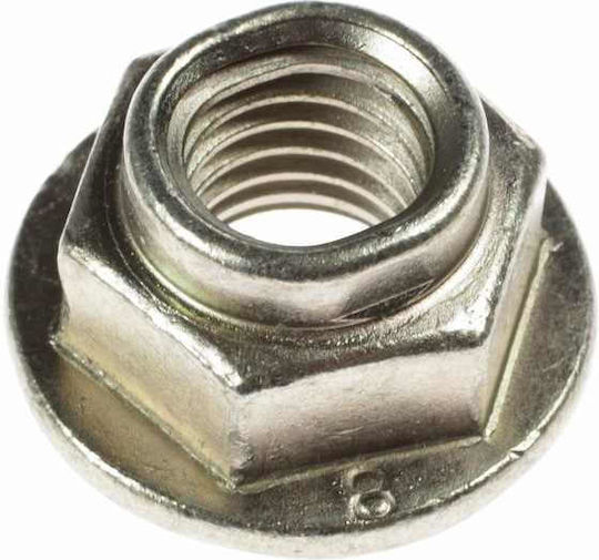 Ford Nut Car for Ford B-Max