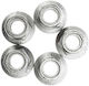 Ford Nut Car for Ford C-Max