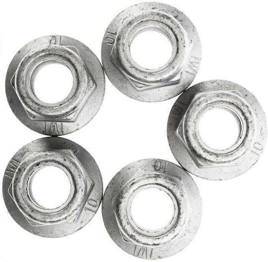 Ford Nut Car for Ford C-Max