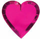 Meri Meri Party Plate 8 Pieces