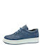 Sneakers Blue