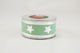 LiebeQueen Ribbon 9meters with Width 50mm