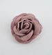 Riniotis Decorative Element for Wedding Favors Pink 9pcs