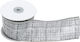 Arpimex Srl Fabric Ribbon with Width 63mm