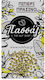 Passas Pepper 50гр