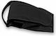 DTD General Purpose Case for Buoyancy Regulator