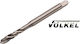 Voelkel 70718 Κολαούζο HSS 3/8"x16