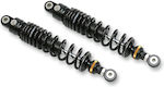 Hyperpro Motorcycle Back Motorcycle Shock Absorber