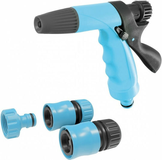Cellfast Water Gun with Hose Connectors 50-530