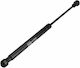 TST Lift Trunk Shock for Kia Mini Subaru Mini