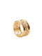Aleyolé Women's Chevalier Ring