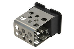 Metzger 6845782 Metzger 6845782