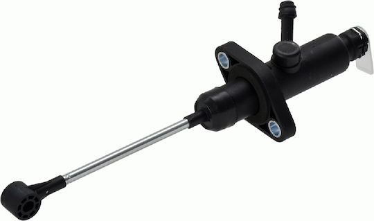 Sachs Obere Kupplungspumpe für Fiat Straße