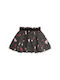 Nath Kids Kids Skirt Gray