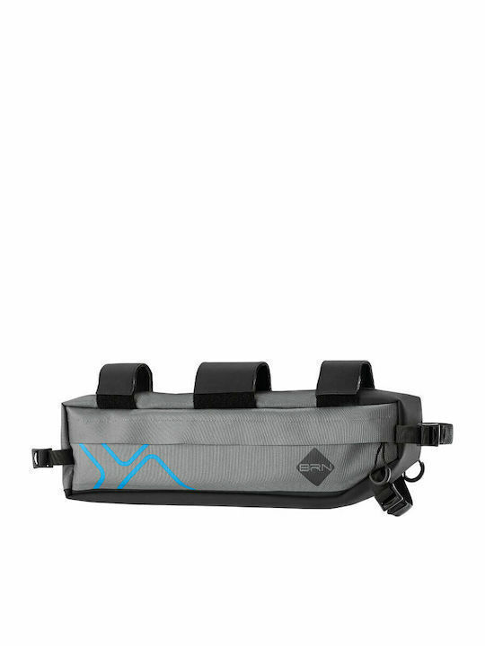 BRN BO 700 SL Gray