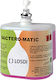 Mopatex Καθαριστικό Spray Λεκάνης Ανταλλακτικό 4x500ml