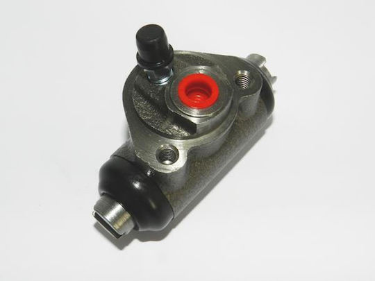 Open Parts Cilindru de frână pentru Fiat Unu