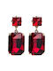 Intimonna Earrings