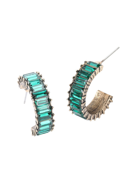 Intimonna Earrings