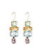 Intimonna Earrings