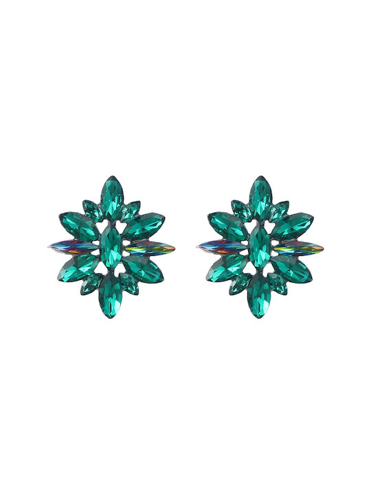 Intimonna Earrings