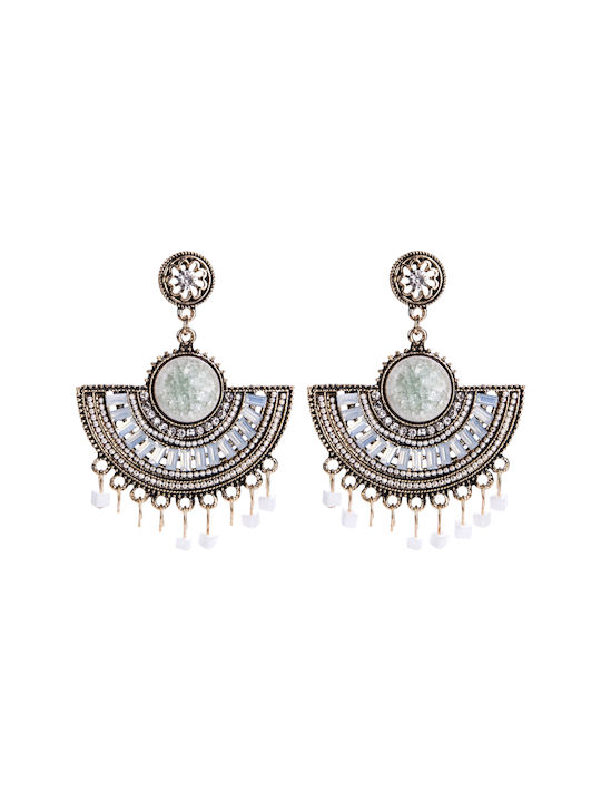 Intimonna Earrings