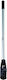 Nuova Rade Boat Μiscellaneous Marine Equipment