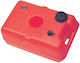 Nuova Rade Fuel Portable Tank 22lt