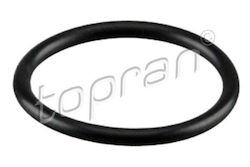 Topran Car Engine Oil Pan Gasket