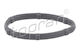Topran Car Intake Gasket for Renault Laguna