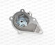 Open Parts Автомобилна водна помпа за Hyundai Accent