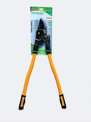 GTC 10-4077 Bypass Loppers