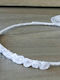 Riniotis Handmade Wedding Crowns