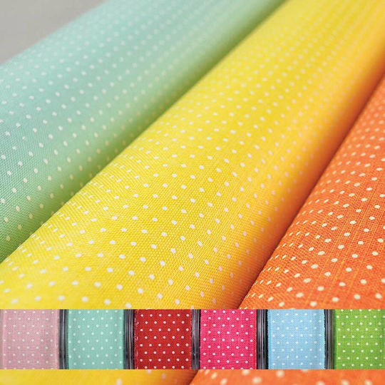 ED Collection Fabric for Wedding Favors 1pcs (Μiscellaneous Designs/Colors)