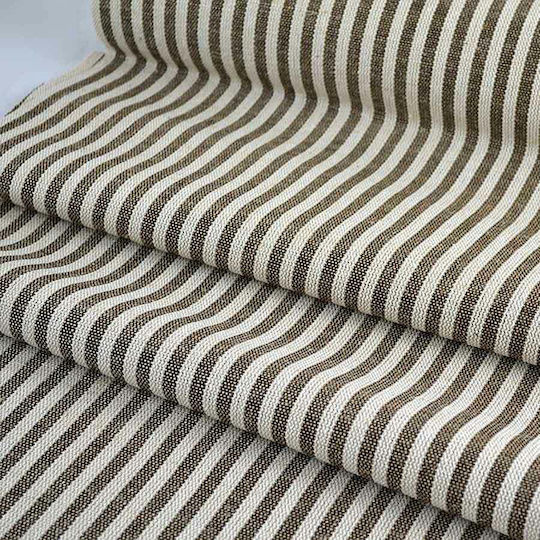 Kappa Decor Stoff Für Hochzeitsgeschenkmaterialien Beiges T392-50 1Stück